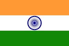 Indian Flag