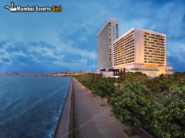 The Oberoi Hotel Escorts in Mumbai