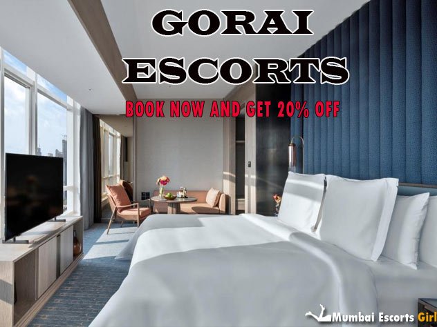 Gorai Escorts