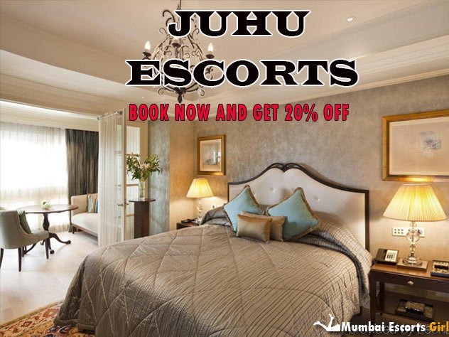 Juhu Escorts