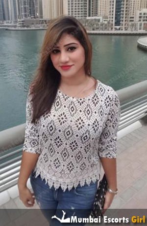 Mumbai Dating Girls Number for Dating or Club Services